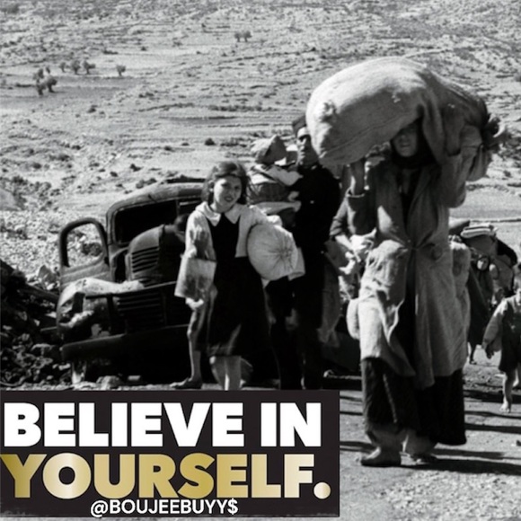 #GAZACEASEFIRE 🇵🇸 FREE PALESTINE, PRAY FOR PALESTINE - Picture 15 of 15